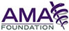 AMA foundation